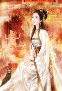 末世小丑归来